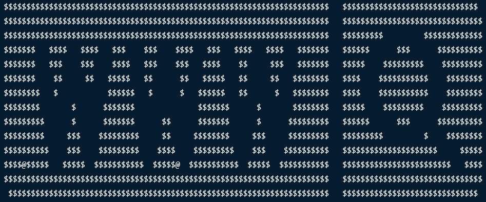 Hacker la prévisualisation des liens